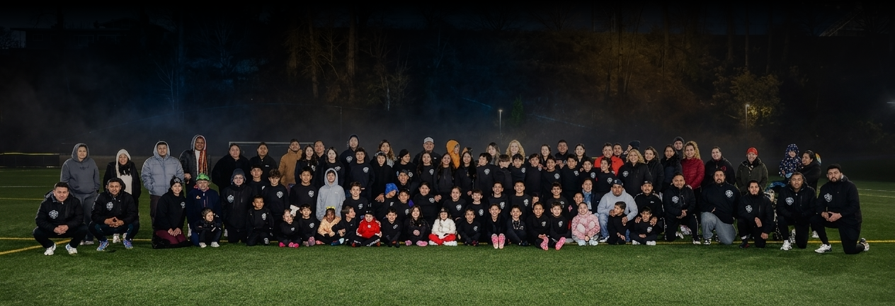 JORNADA DE FIN DE SEMANA EN ELITE 90 INDOOR